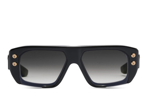 新品未使用 DITA HYPHER-1183 サングラス 定価13.6万 HYPHER-1183 SUN | DITA | SUNGLASSES Collection | Exclusive Eyewear