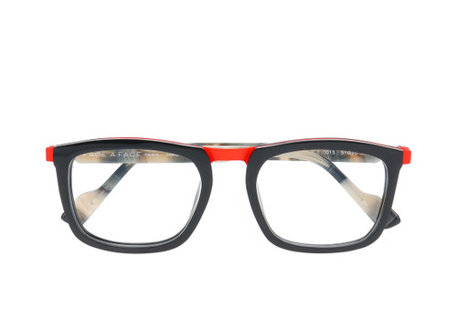 otomo20015fr__98769.1739202679