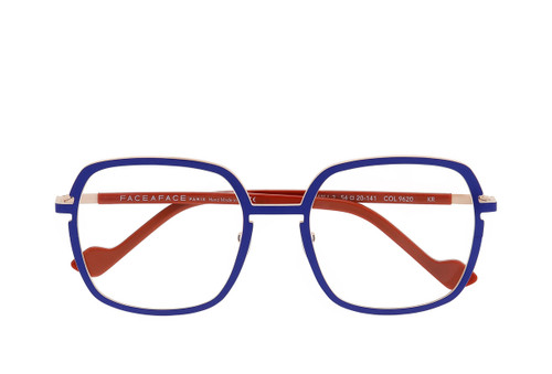 twill29620fr__96188.1739202680