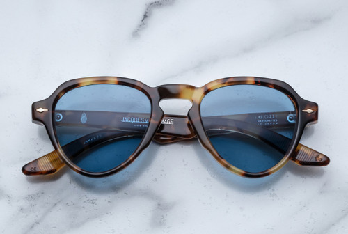 Hatfield SUN | Jacques Marie Mage | Artisanal | Limited Edition