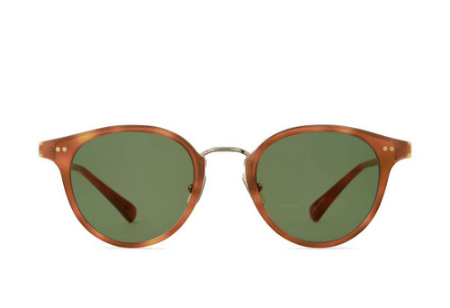 Marmont Combo S | Mr. Leight | S Series | Exclusive Eyewear