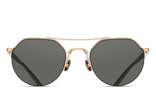 M3141 SUN | MATSUDA | ESSENTIAL Collection | Exclusive Eyewear