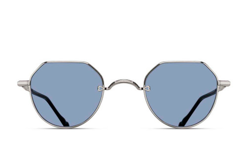 M3144 SUN | MATSUDA | ESSENTIAL Collection | Exclusive Eyewear