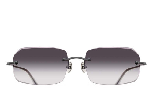 maa  M5004 SUN | MATSUDA | ESSENTIAL Collection | Exclusive Eyewear