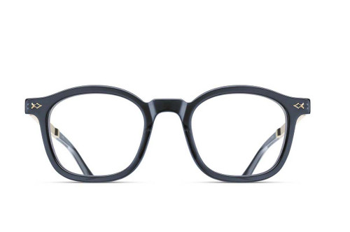 M2068 | MATSUDA | ESSENTIAL Collection | Exclusive Eyewear