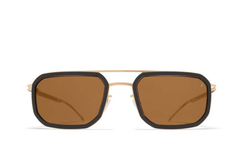 キャップ MYKITA SUNGLASSES COML16SUN280FR__16120.