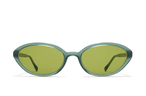 TOTO SUN | MYKITA | 032C | Designer MYKITA Sunglasses