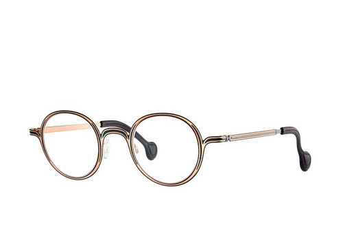 theo persian belgium 278 メガネ① theo persian belgium 278 メガネ① theo persian belgium 278 メガネ