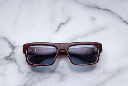 Cleavon 57 SUN | Jacques Marie Mage | Artisanal | Limited Edition