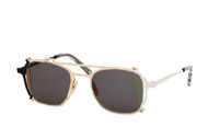 MM-0080 SUN, Masahiro Maruyama Designer Eyewear, elite eyewear, fashionable sunglasses