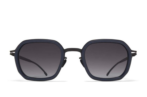 eye glasses kabir singh sunglasses brand name