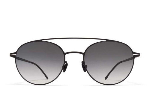 REVA SUN | MYKITA | LITE SUN | Designer MYKITA sunglasses