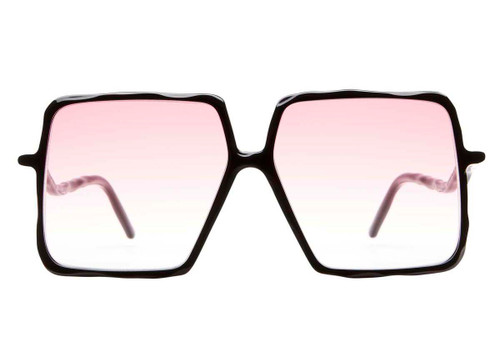 L12 | KUBORAUM | LuxuryEyesite.com