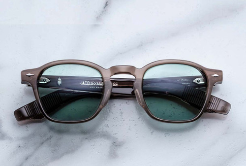 Zephirin 47 SUN | Jacques Marie Mage | Artisanal | Limited Edition