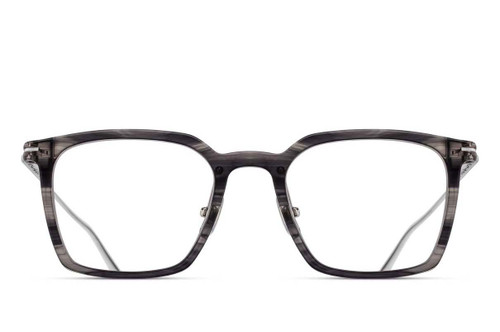 M2074 | MATSUDA | ESSENTIAL Collection | Exclusive Eyewear