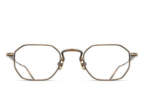 M3166 | MATSUDA | ESSENTIAL Collection | Exclusive Eyewear
