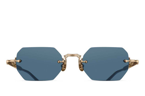 【 maaa 】 M5010 SUN | MATSUDA | ESSENTIAL Collection | Exclusive Eyewear