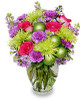 Holiday Sparkle