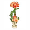 Beautiful piece for the funeral service or  the home