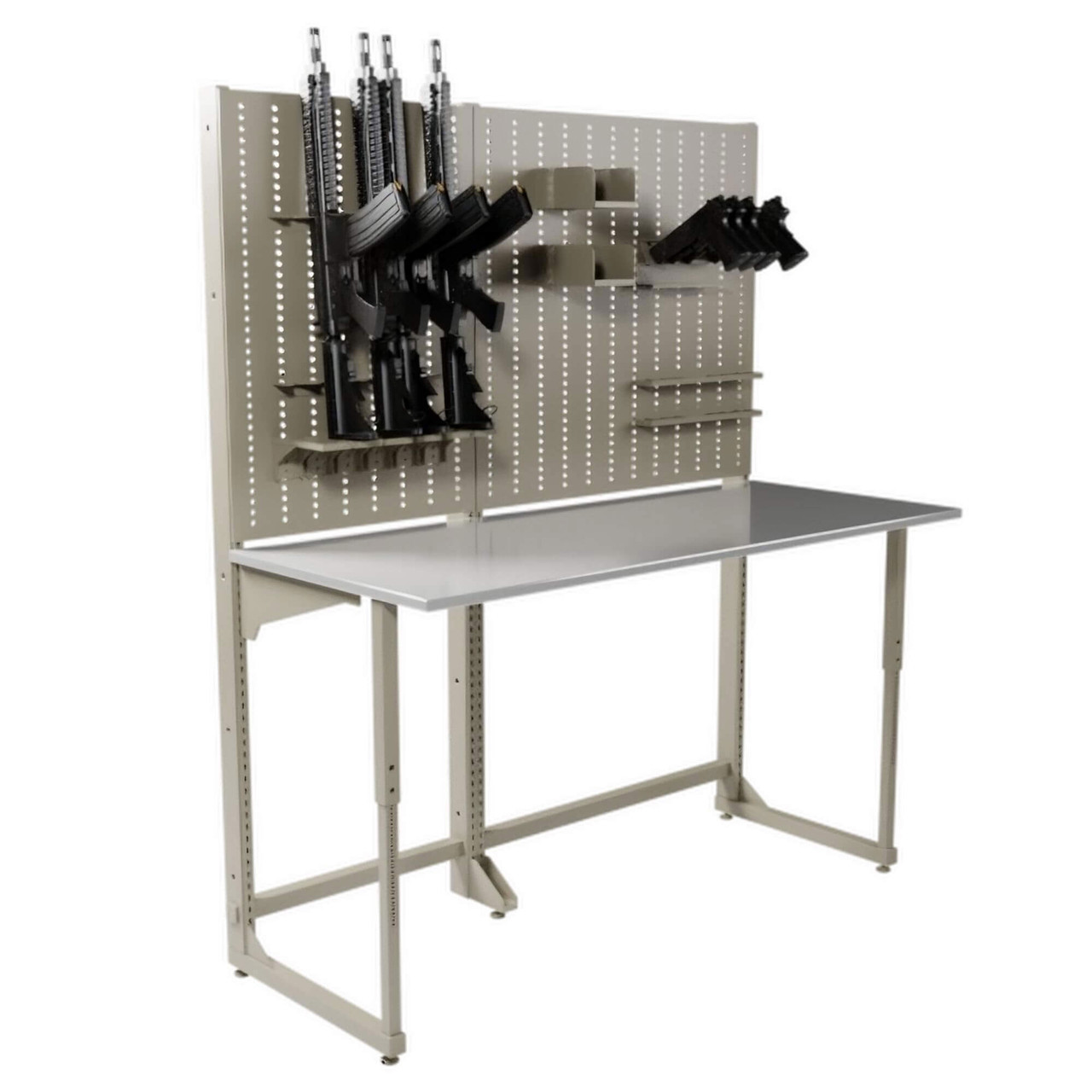 https://storemorestore.com/industrial-workbenches/gunsmith-workbench/