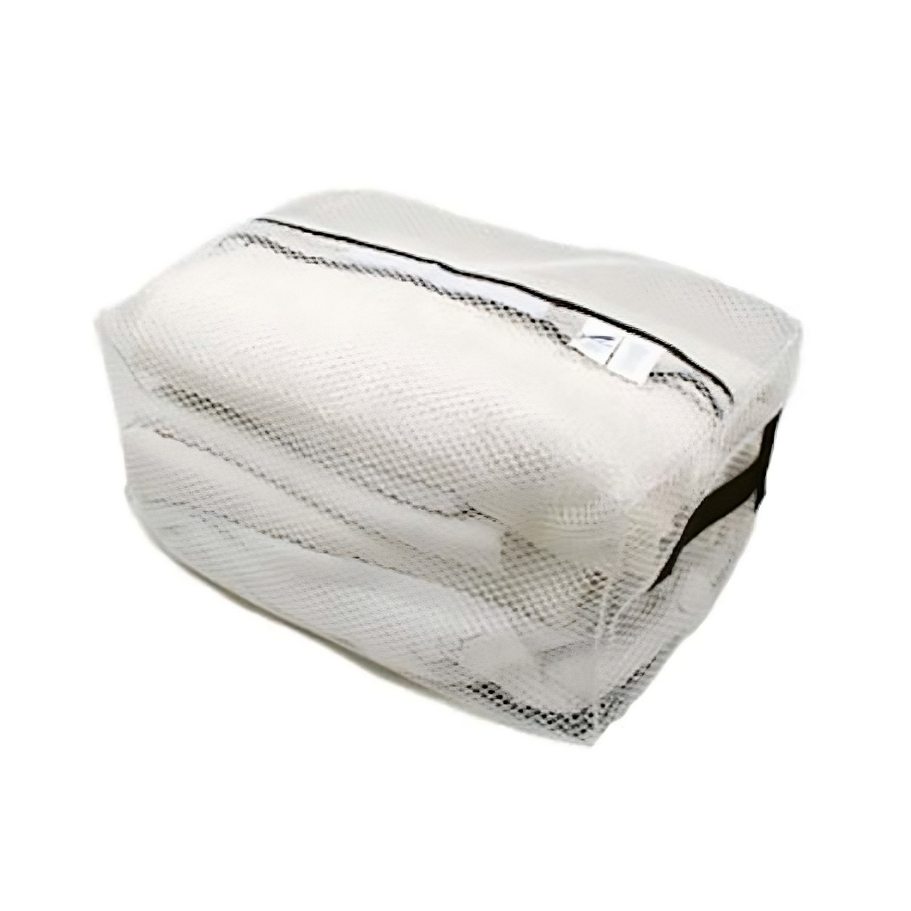 Prisoner Property Bags with Handles (QTY 50)