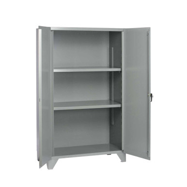 Heavy Duty Storage Cabinets, 48