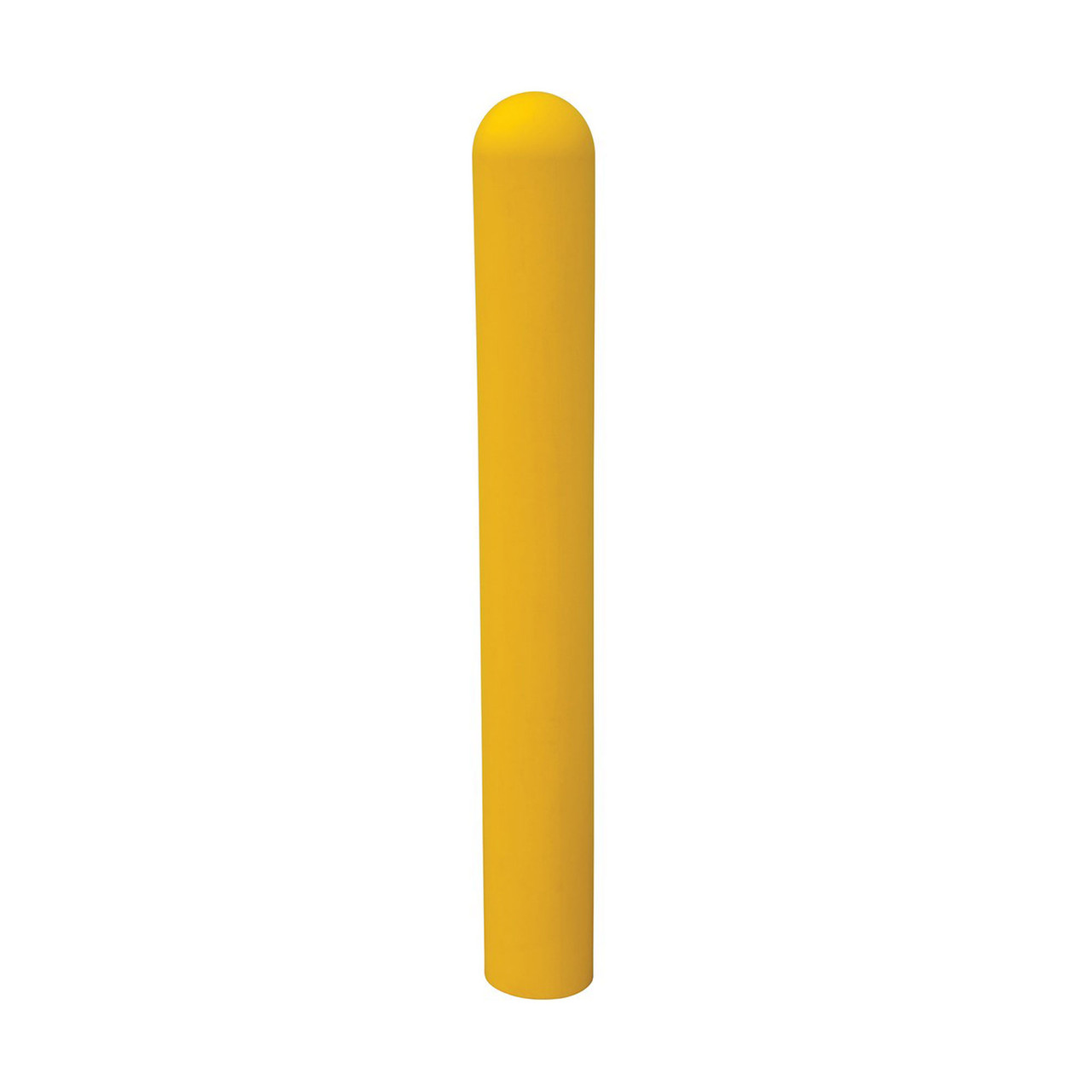 Bollard Post Cover