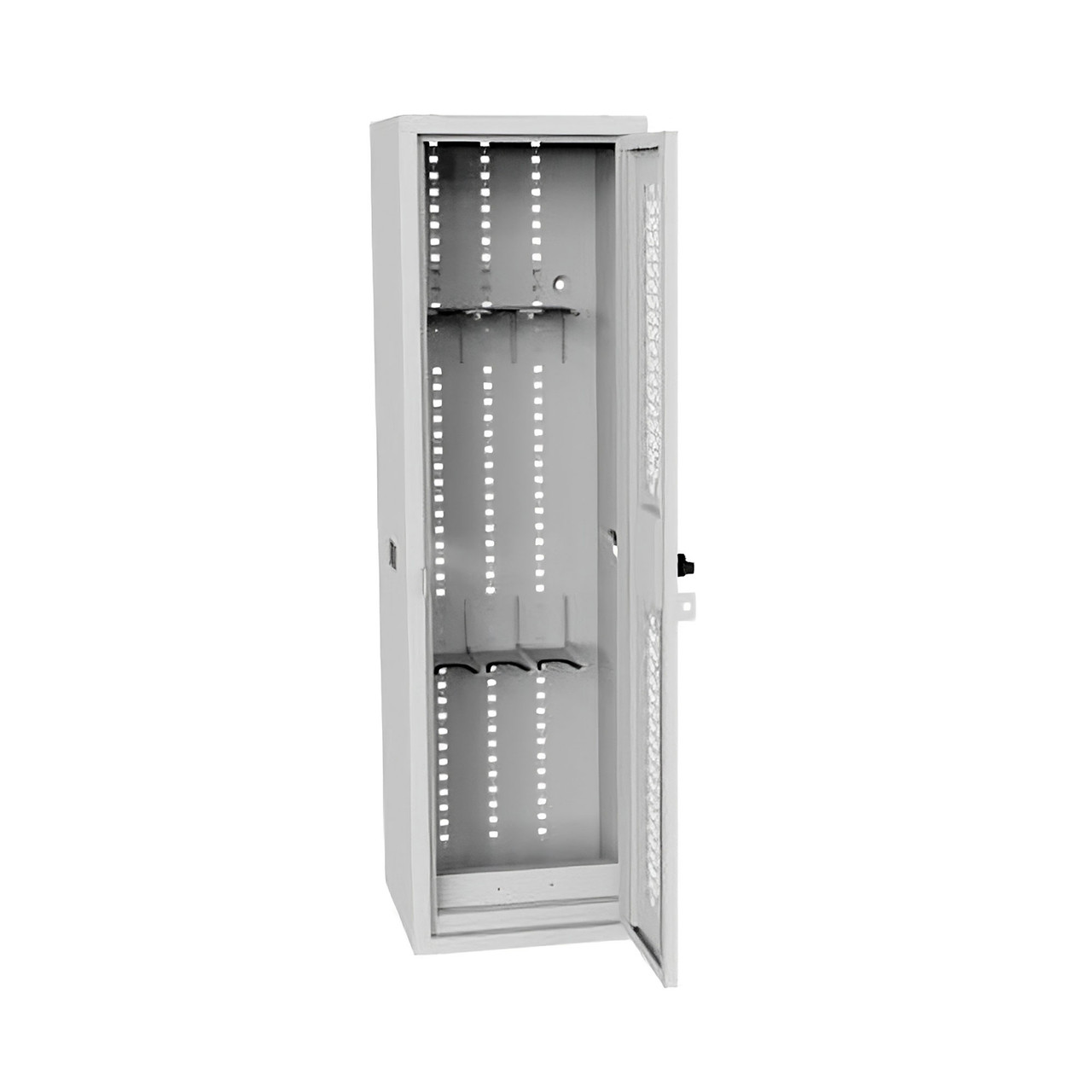 その他 Gun Locker Gun Locker Gun / Ammo Safe: 5 Gun A-Category NZ - Gun Safes