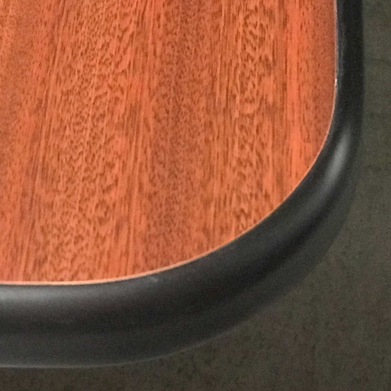 Picture of Amazon.com: Hidden Safe Furniture