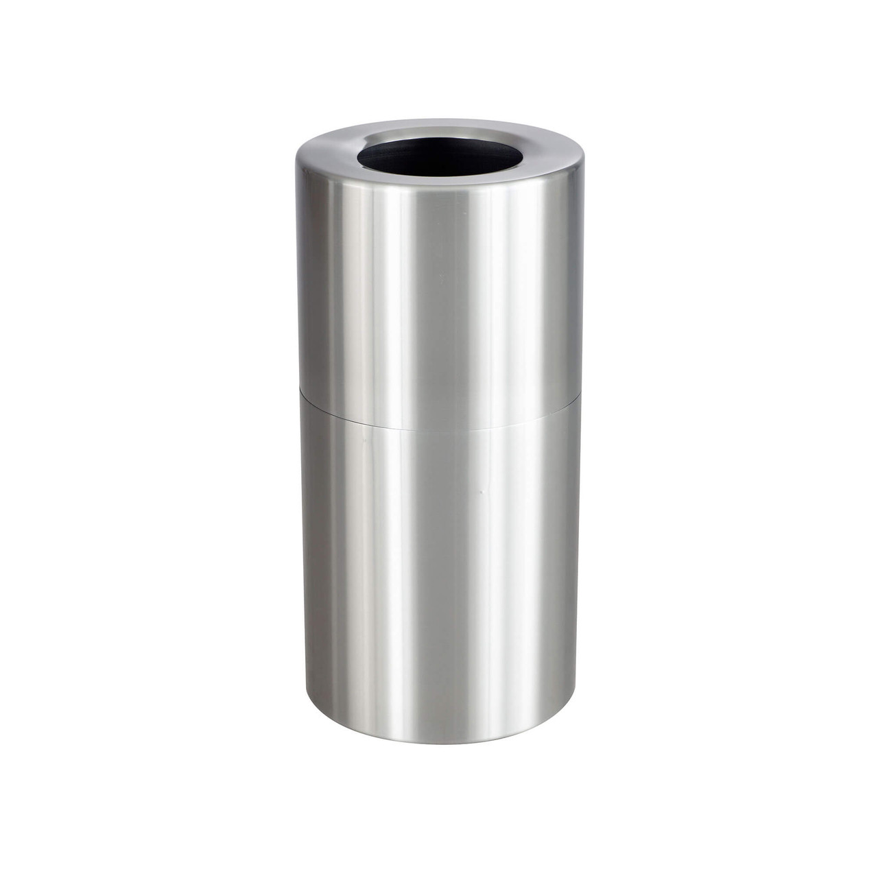 20-gallon-aluminum-trash-and-recycling-can