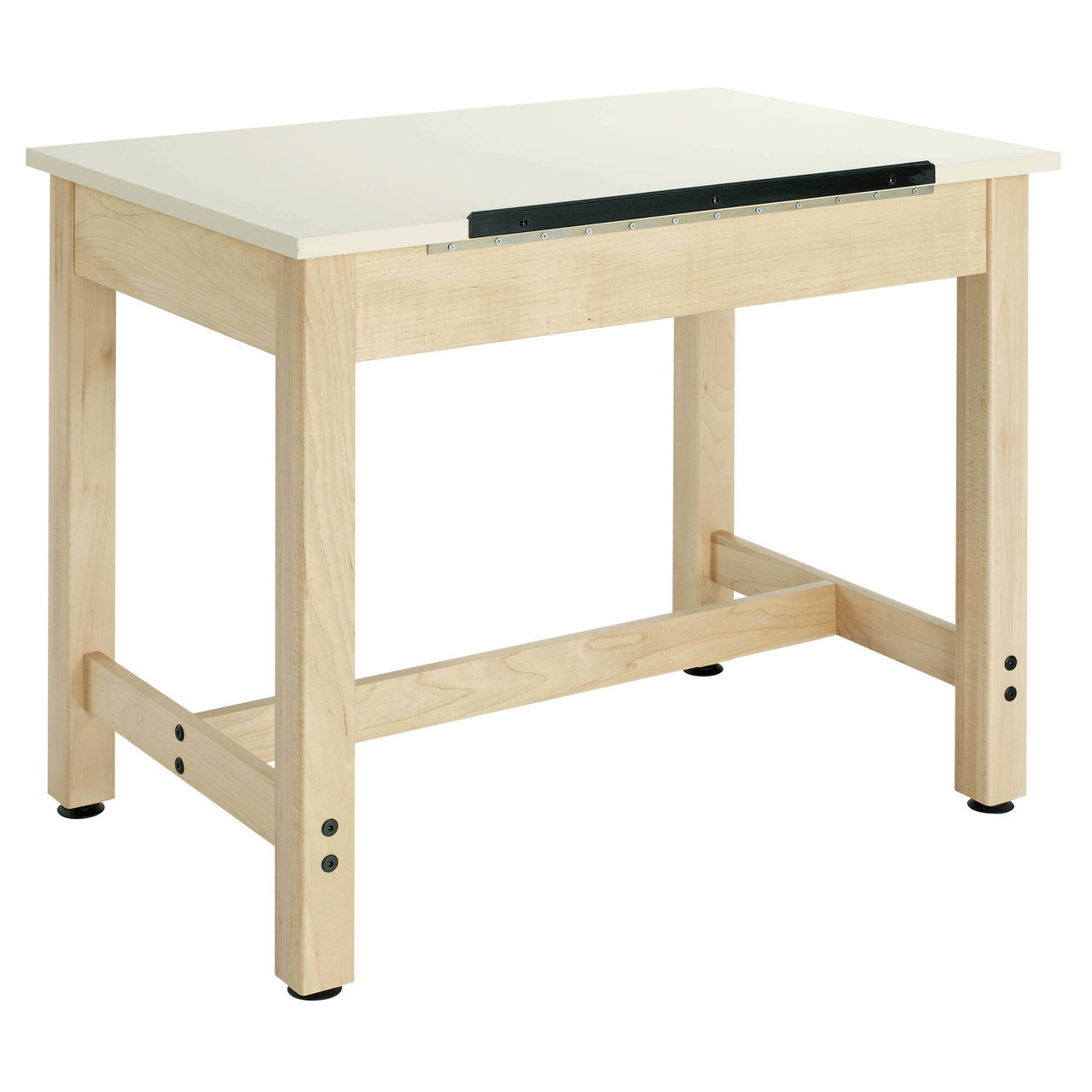 Draftsman Table