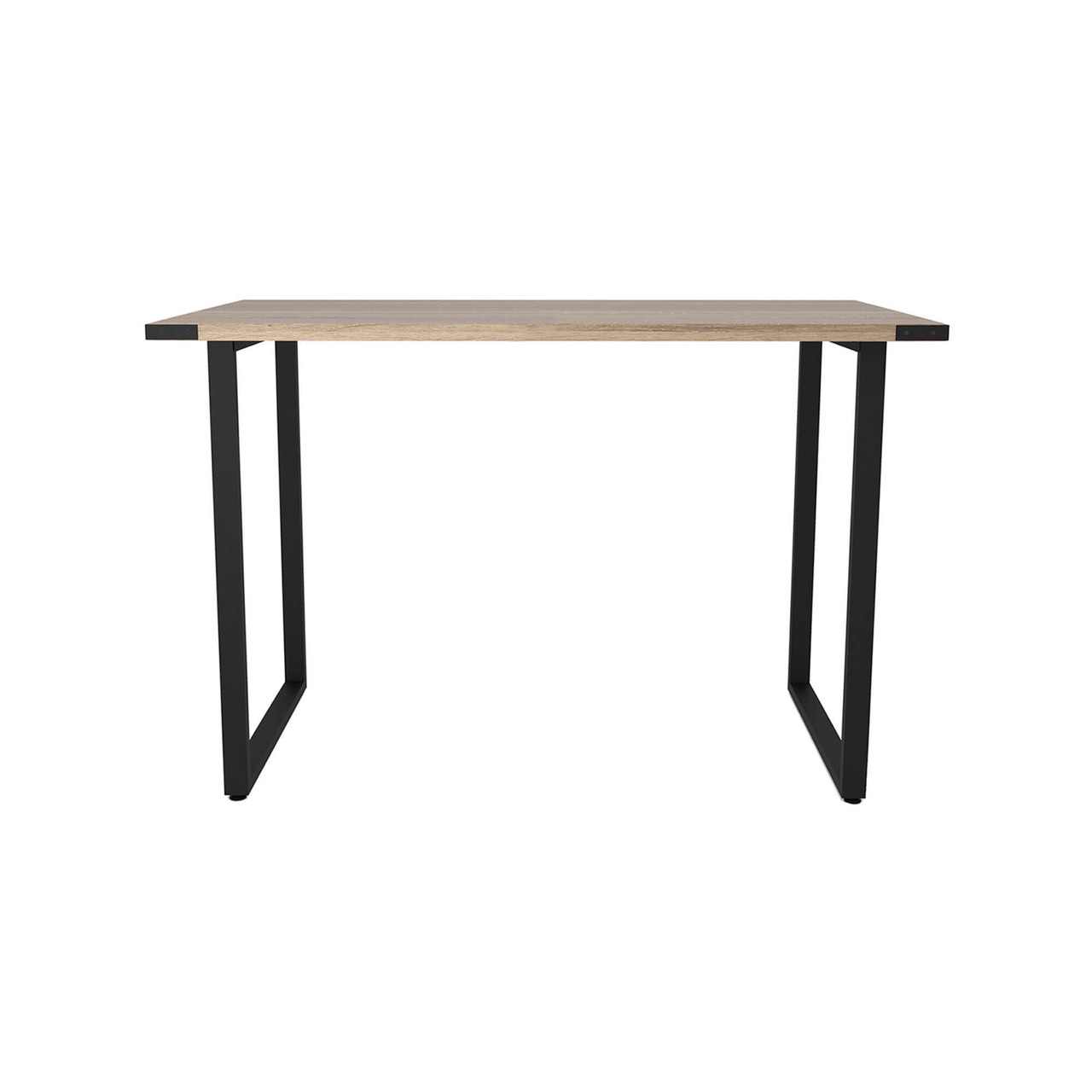Modern Laminate Office Table