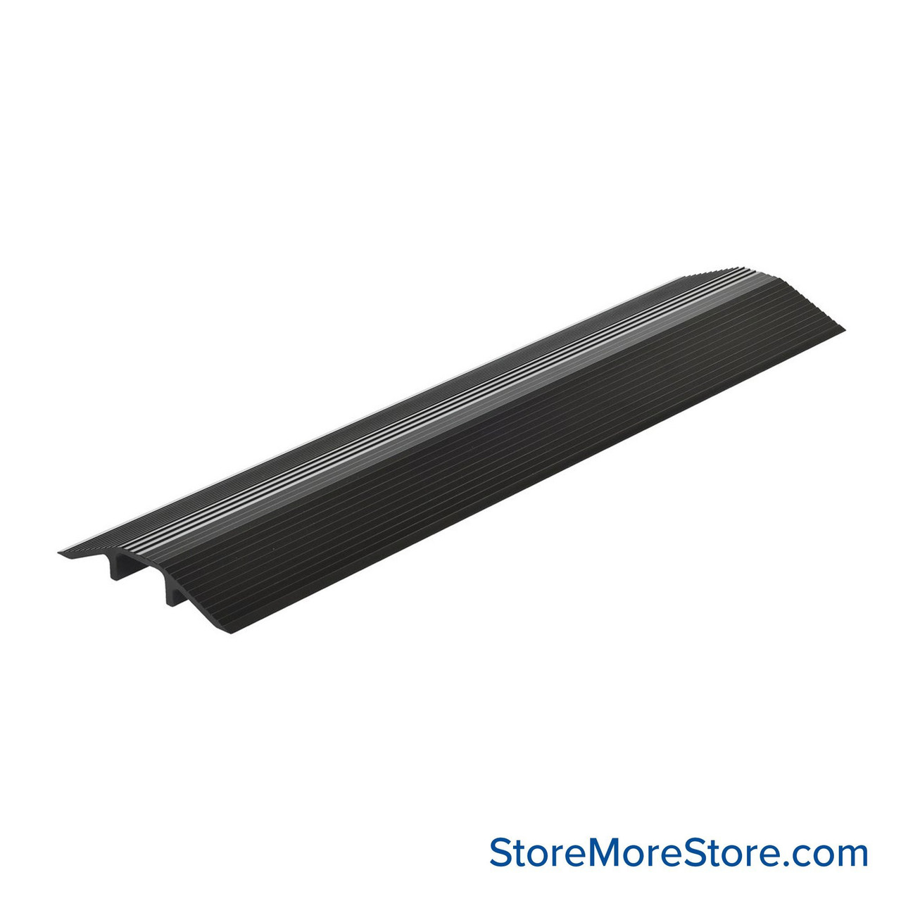 Hose Protector Ramp, 36" W x 9.25" D x 1.5" H