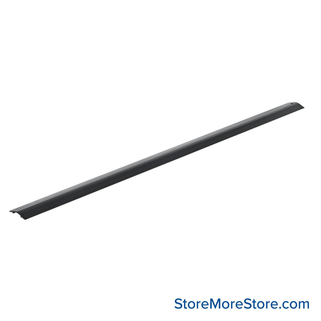 Hose Protector Ramp, 48" W x 3" D x 0.5" H