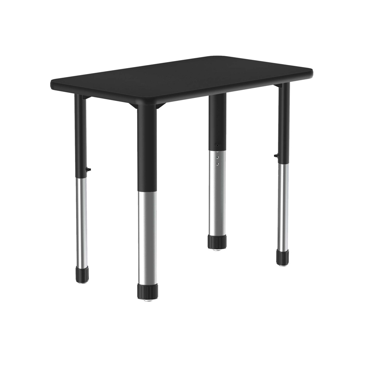 Flexible Classroom Tables, 34" Wide