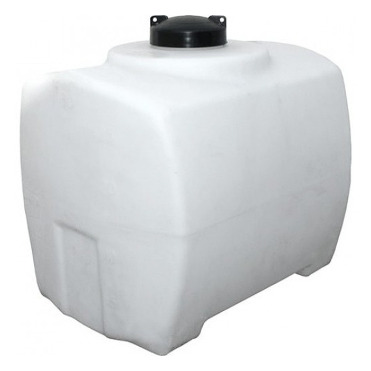 30 Gallon PCO Tank, 19'' Wide x 25'' Deep x 23'' High
