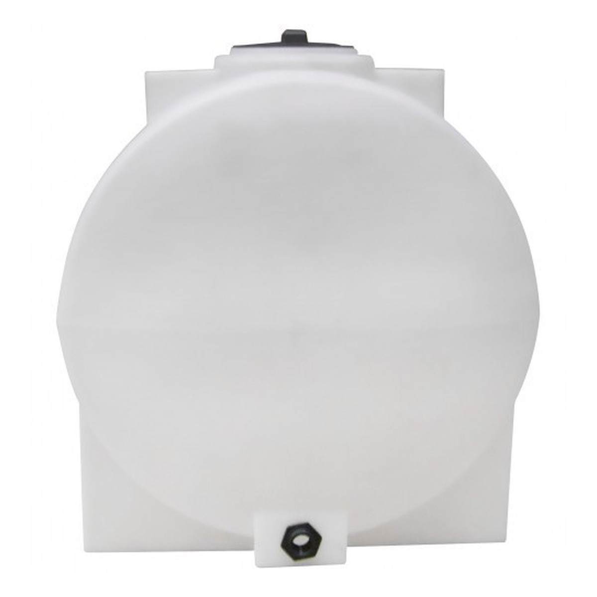 100 Gallon Doorway Tank, 22'' Wide x 38'' Deep x 45'' High