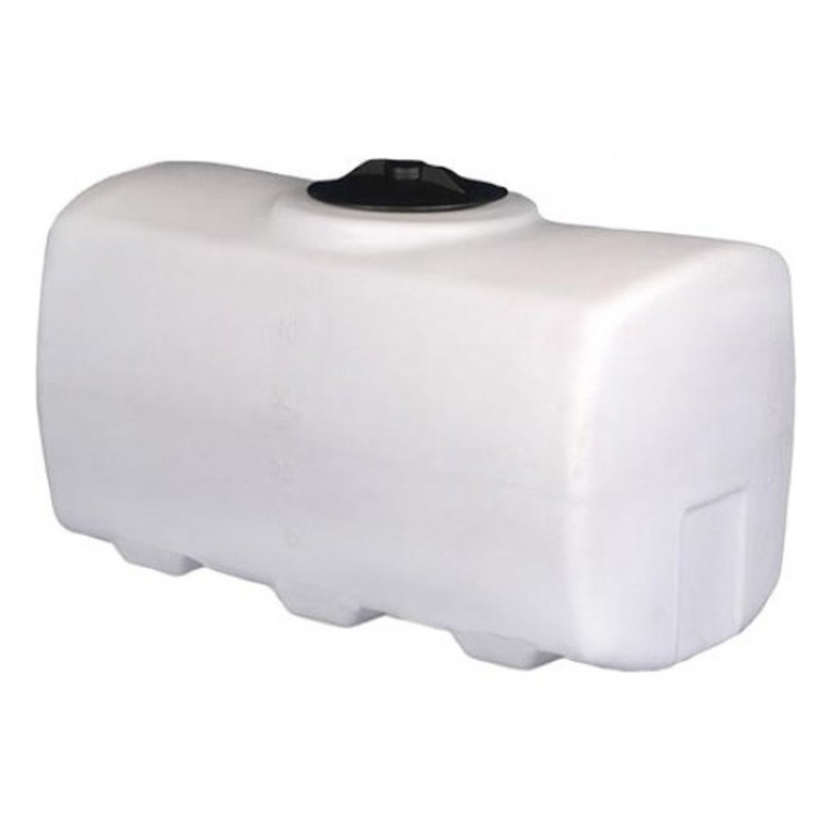 300 Gallon PCO Tank, 36'' Wide x 69'' Deep x 37'' High