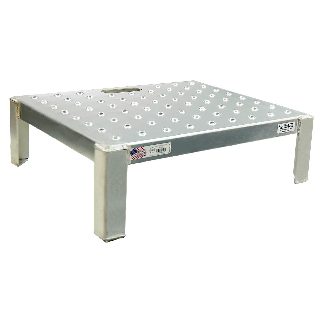 ERGO STAND