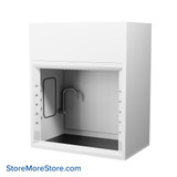 Fume Hood, 48" W