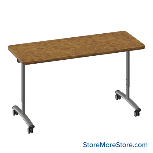 Flip Top Tables
