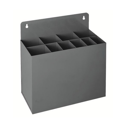 Key Storage Rack