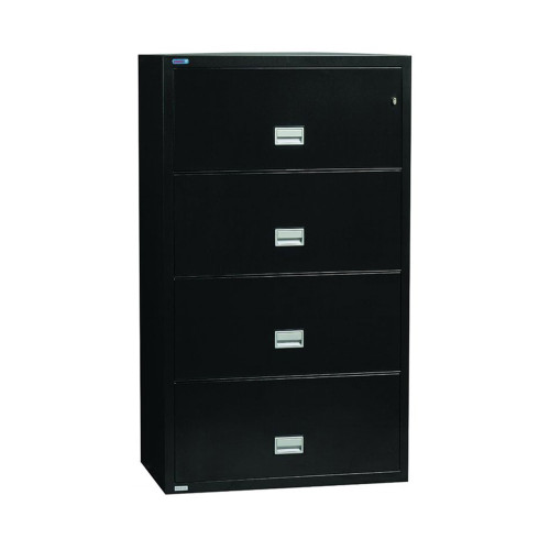 Fireproof Lateral File Cabinet