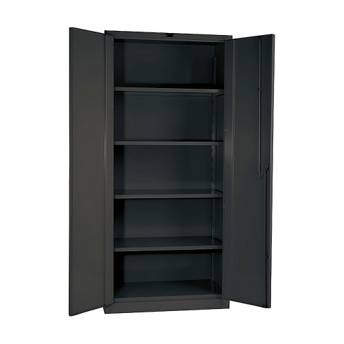 Welded Storage Cabinet