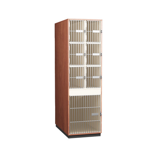 Instrument Storage Cabinets