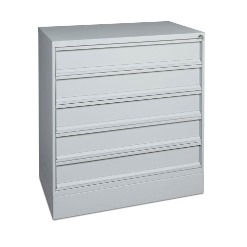 Ammo Pistol Handgun Magazine Storage Cabinet