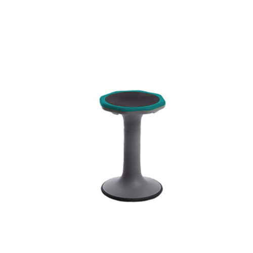 Wobble Stool, 18" High