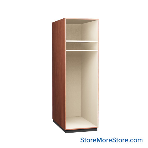 Baritone Saxophone Storage Cabinet Baritone Saxophone Storage Cabinet