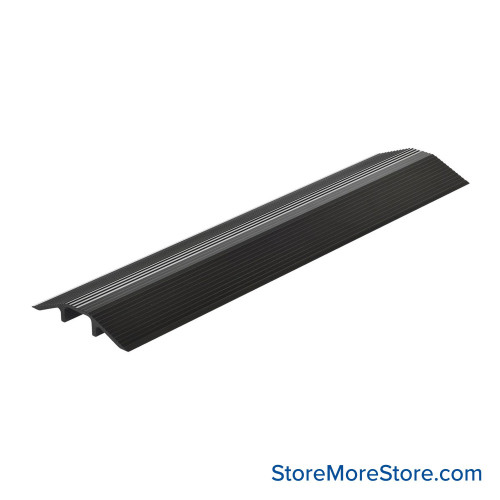 Hose Protector Ramp, 36" W x 9.25" D x 1.5" H