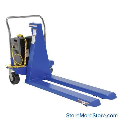 Pallet Jack Lift, 20" Wide Pallet Jack Lift, 20" Wide